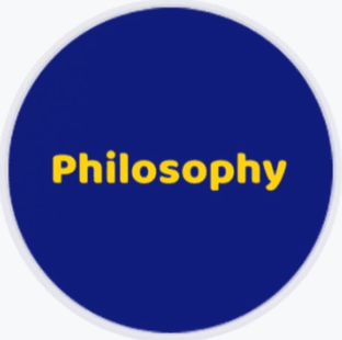 Philosophy