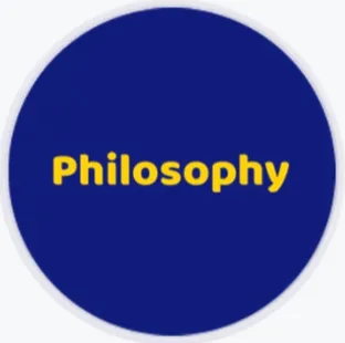 Philosophy