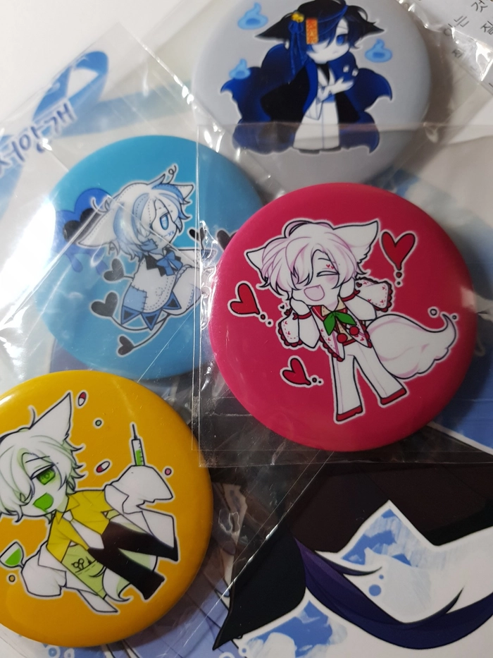 Review thumbnail image