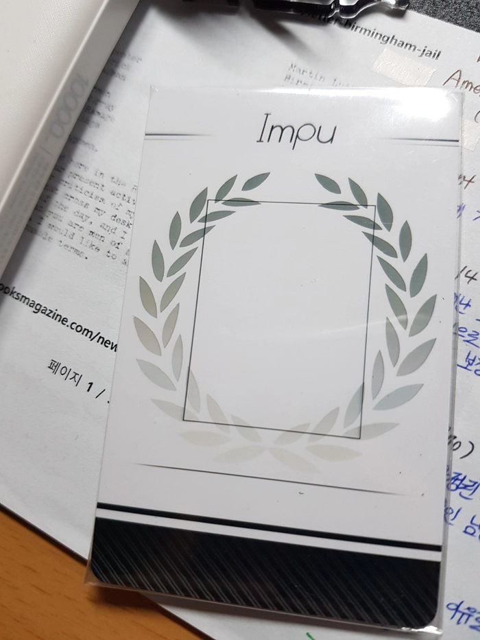 Review thumbnail image