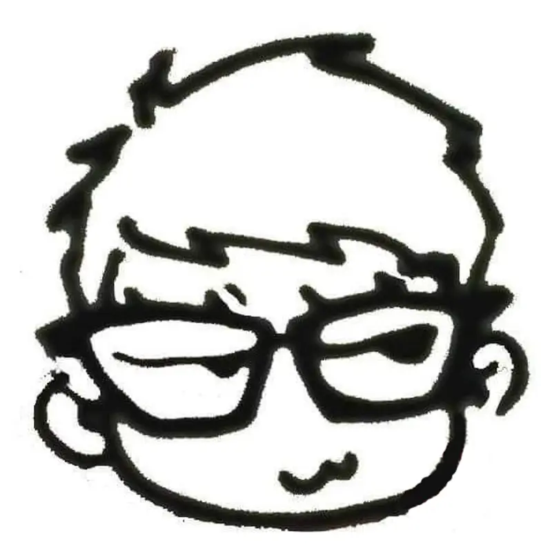 thumbnail_background_img