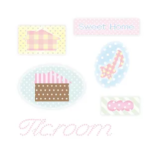 T.L.C.ROOM