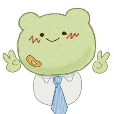 thumbnail_background_img
