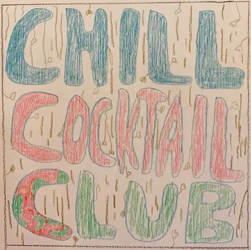 CHILLCOCKTAILCLUB