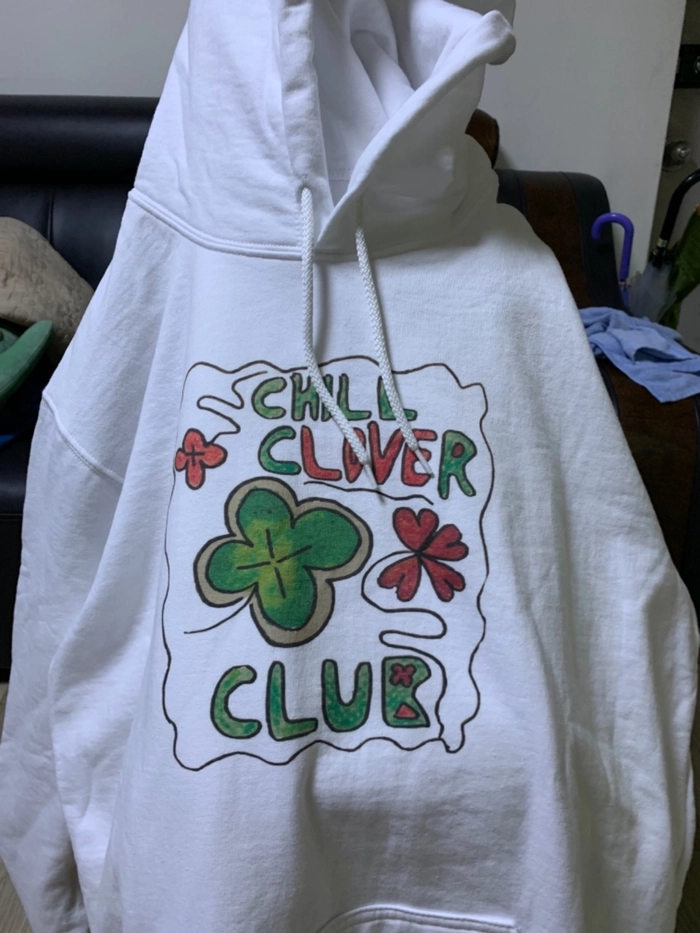 Review thumbnail image