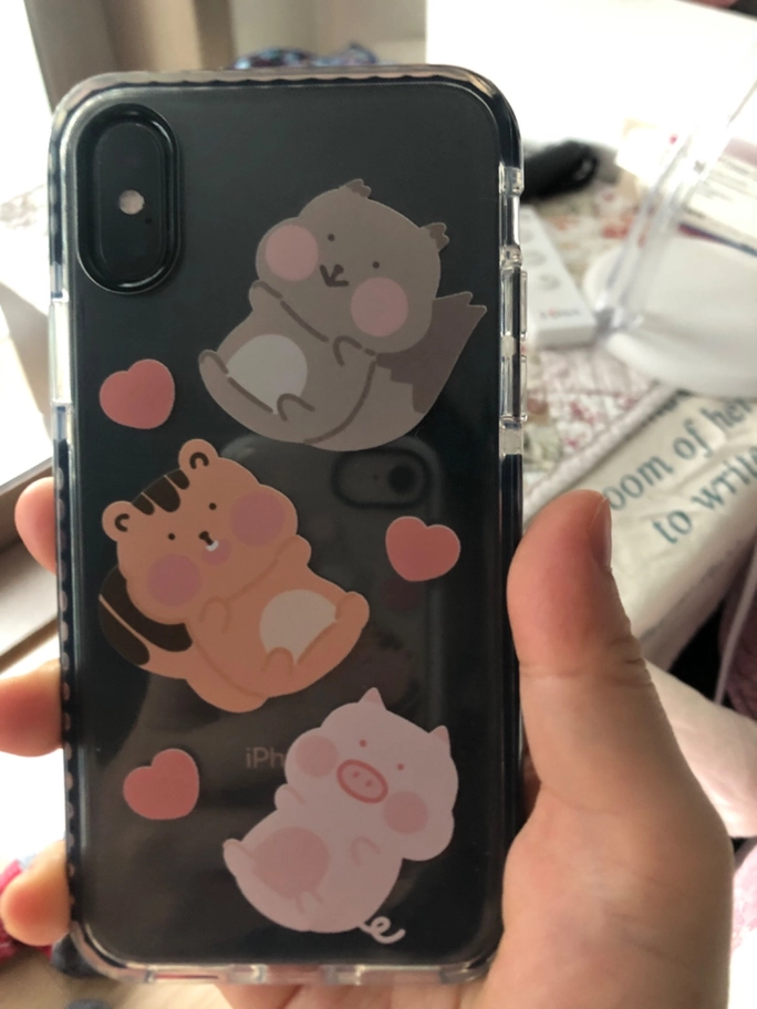 Review thumbnail image