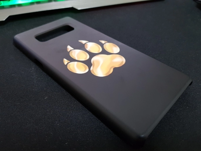 Review thumbnail image