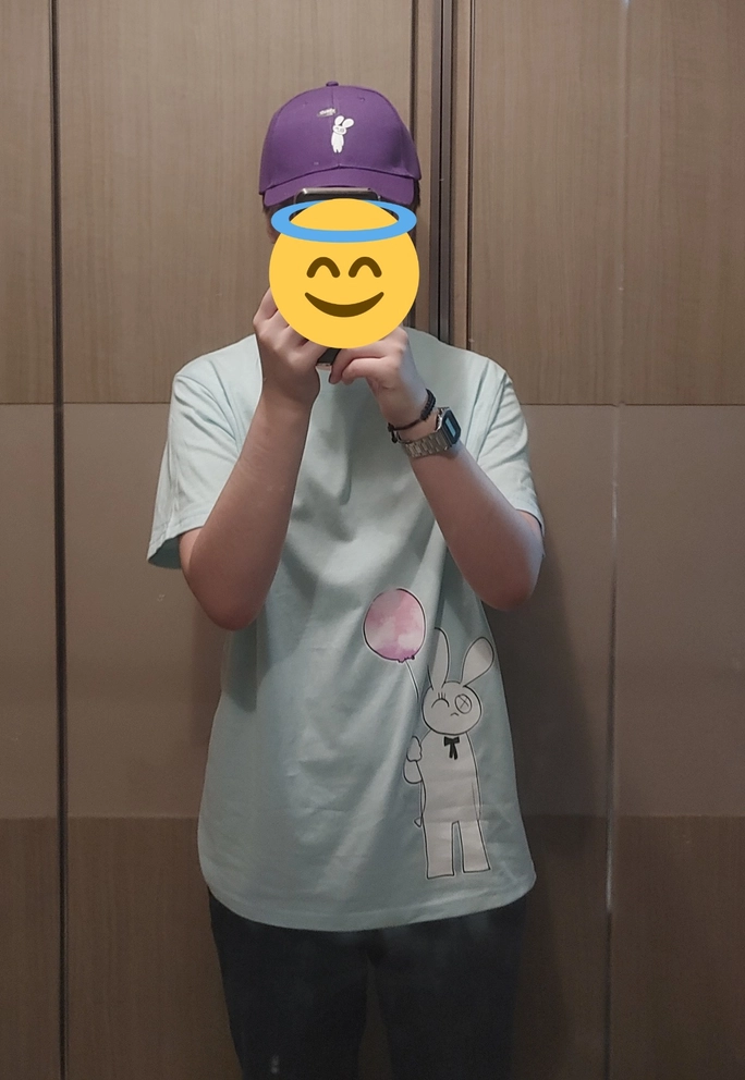 Review thumbnail image