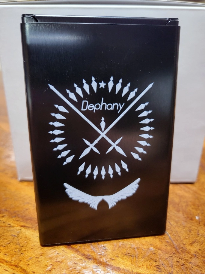 Review thumbnail image
