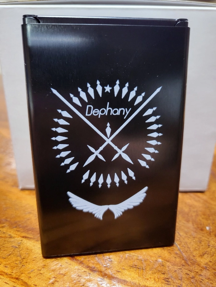 Review thumbnail image