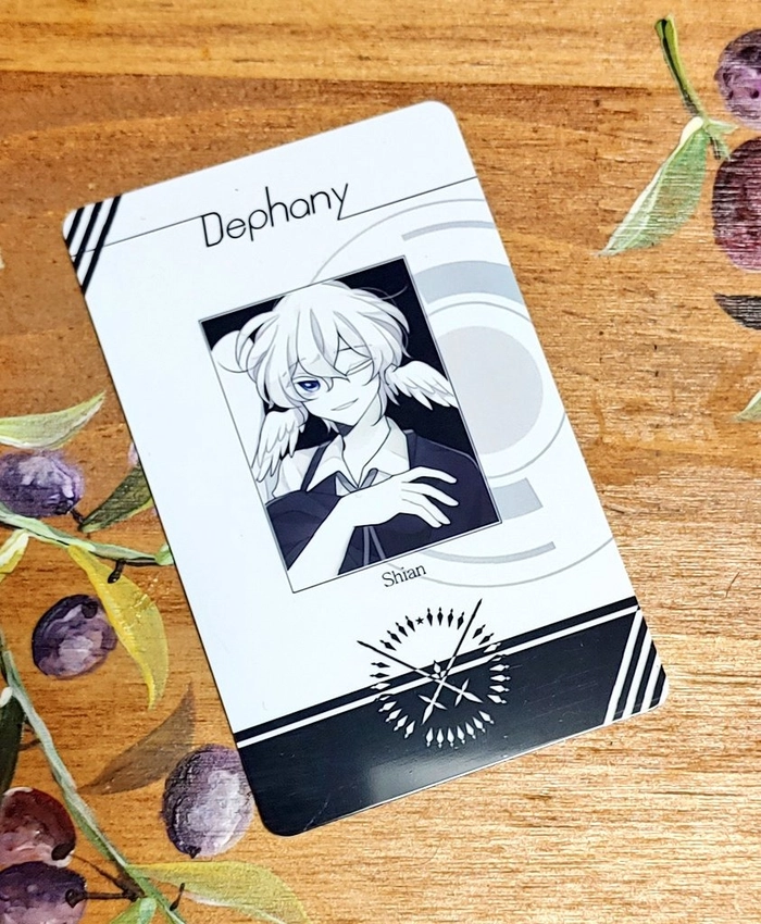 Review thumbnail image