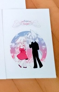 Review thumbnail image