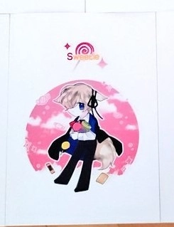 Review thumbnail image