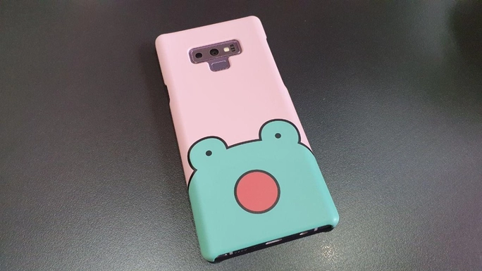 Review thumbnail image