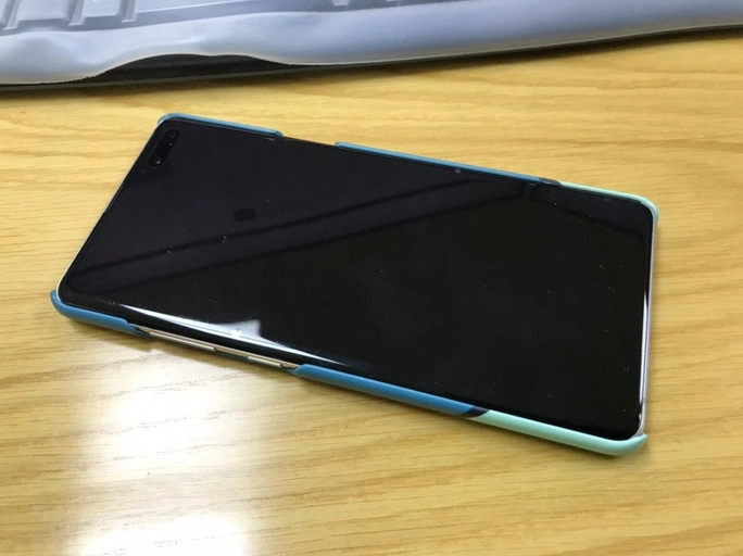 Review thumbnail image
