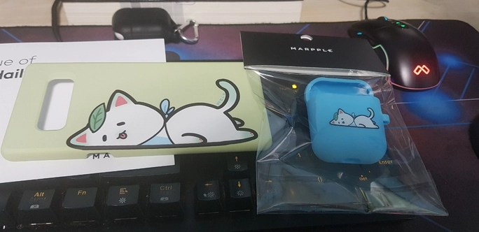 Review thumbnail image