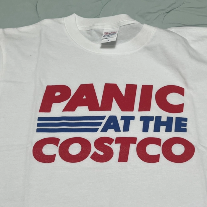 Review thumbnail image