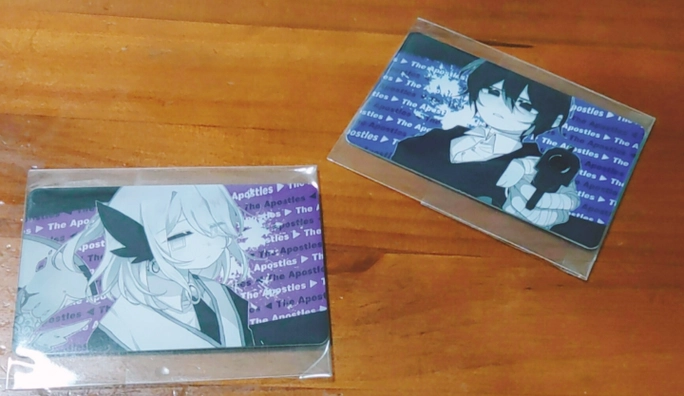 Review thumbnail image