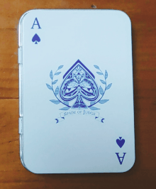 Review thumbnail image
