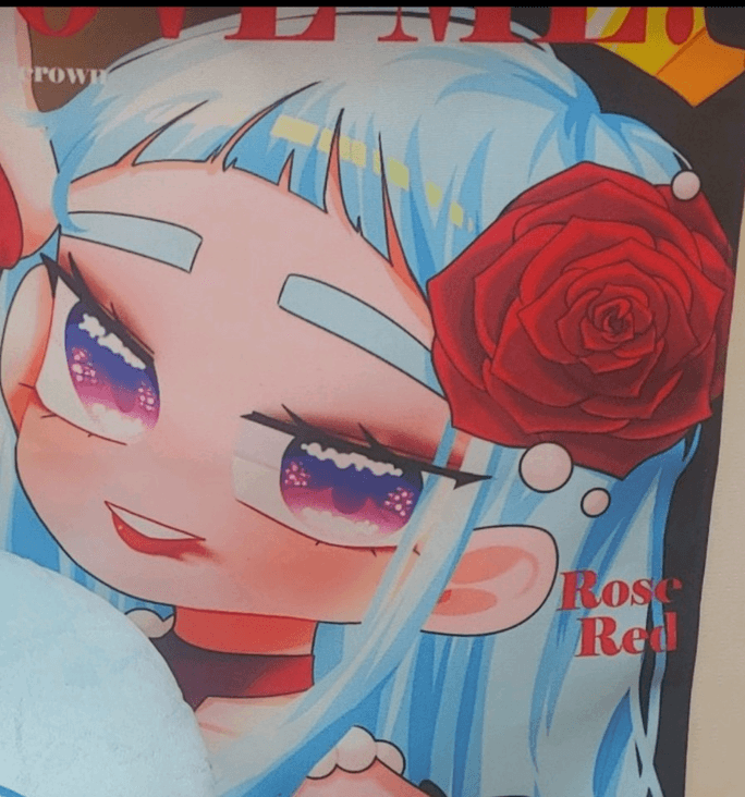 Review thumbnail image