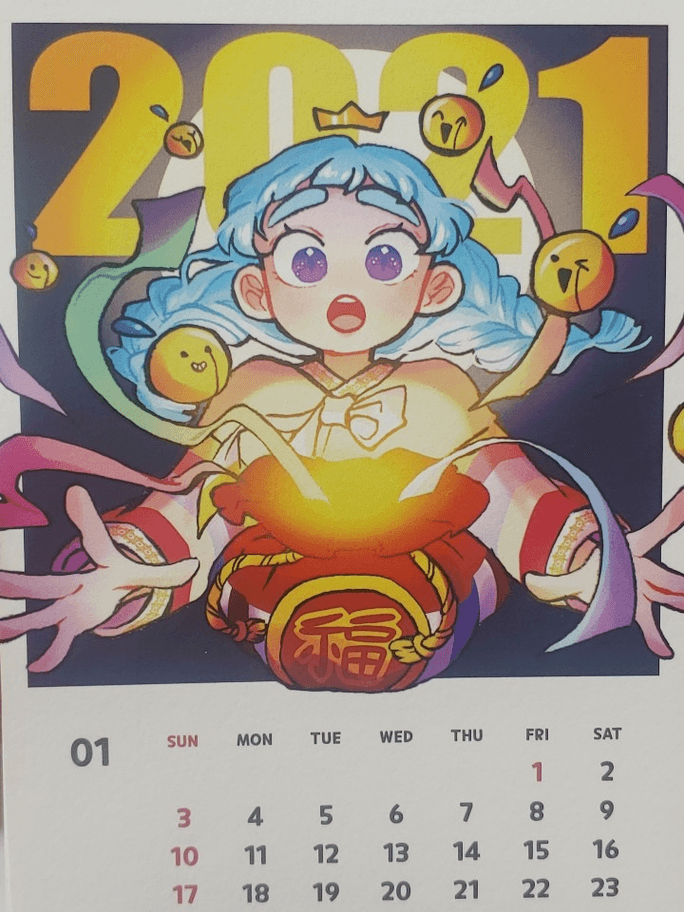 Review thumbnail image