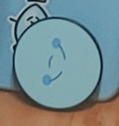 Review thumbnail image