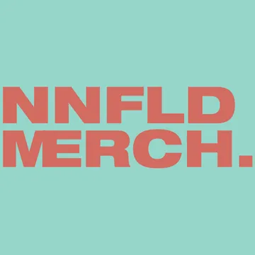 NeonFloyd/Merch.