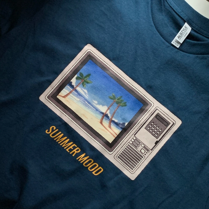 Review thumbnail image