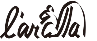 라르딜라(L'ARDILLA)