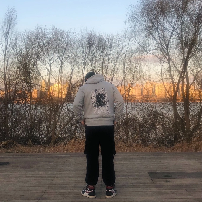 Review thumbnail image