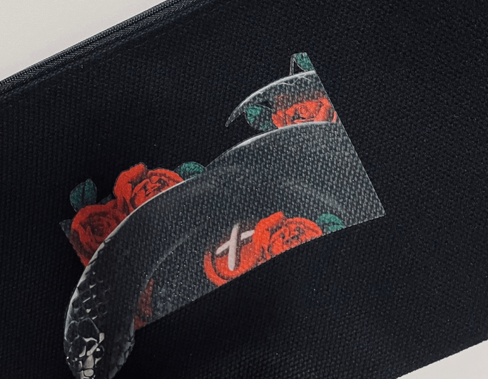 Review thumbnail image