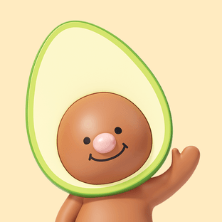 아보프렌즈
