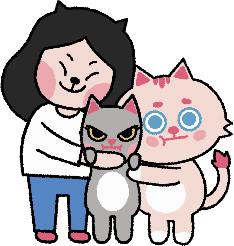 thumbnail_background_img
