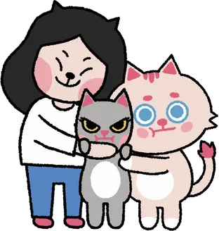 단아치