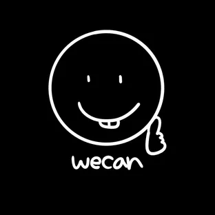 WECAN