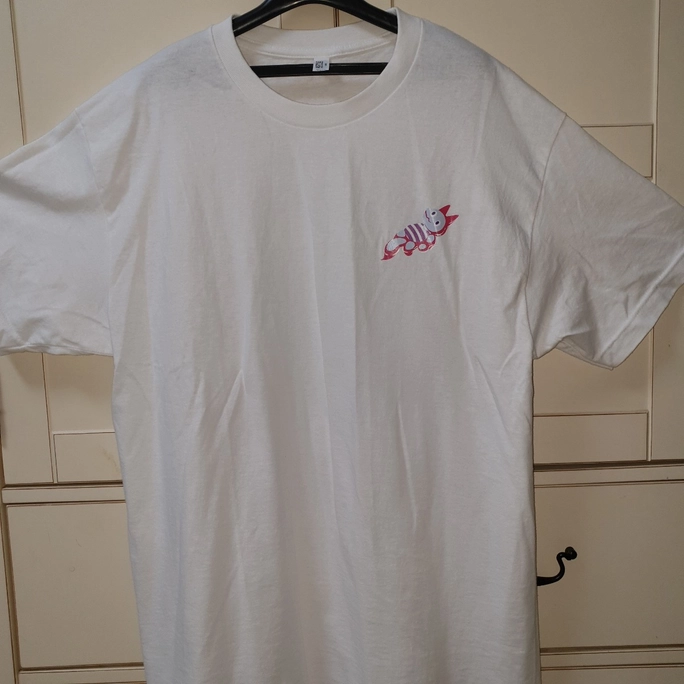 Review thumbnail image