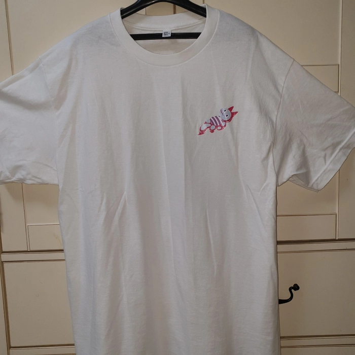 Review thumbnail image