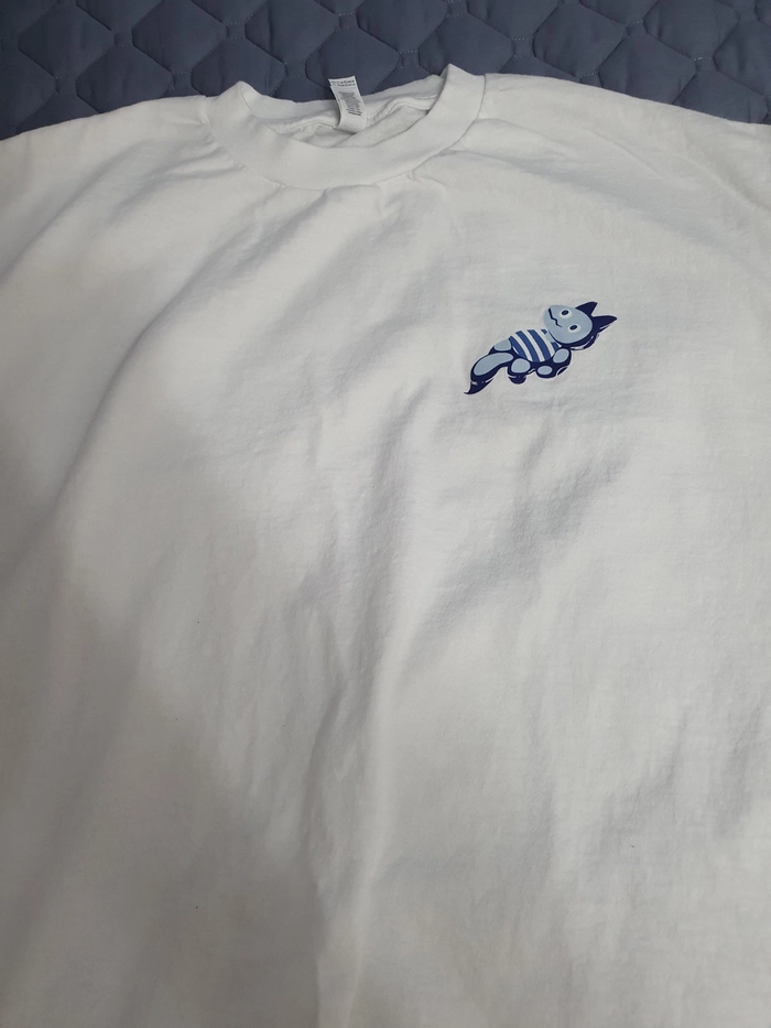 Review thumbnail image