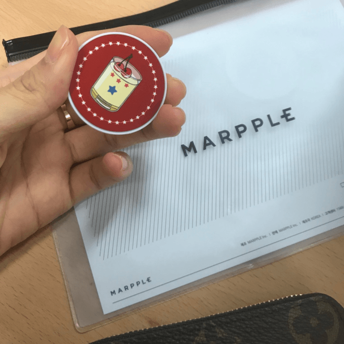 Review thumbnail image