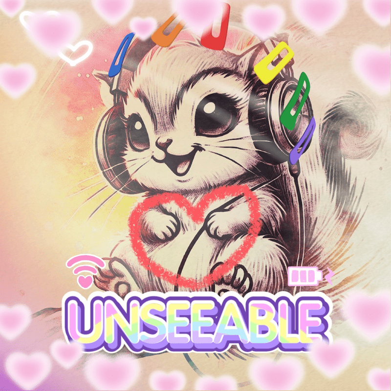 thumbnail_background_img