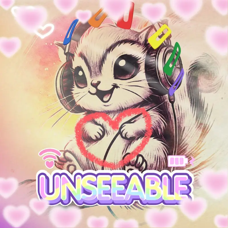 thumbnail_background_img