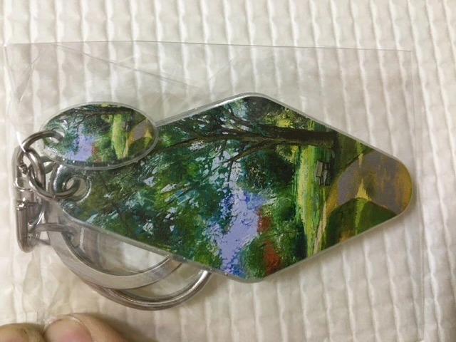 Review thumbnail image