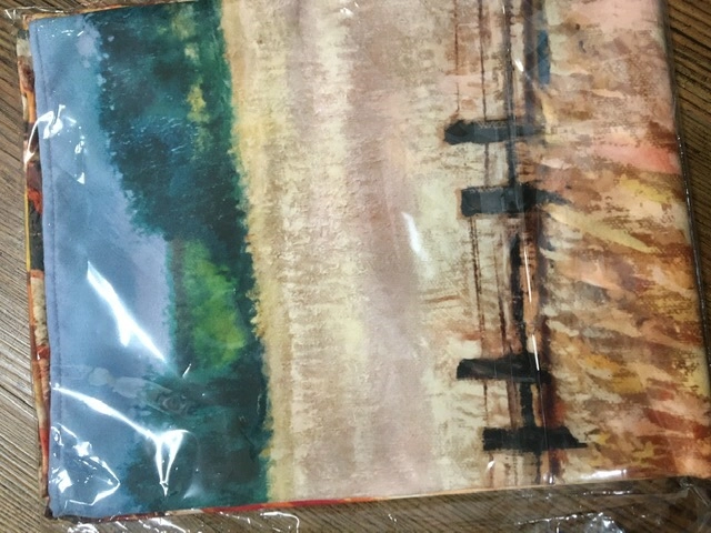Review thumbnail image