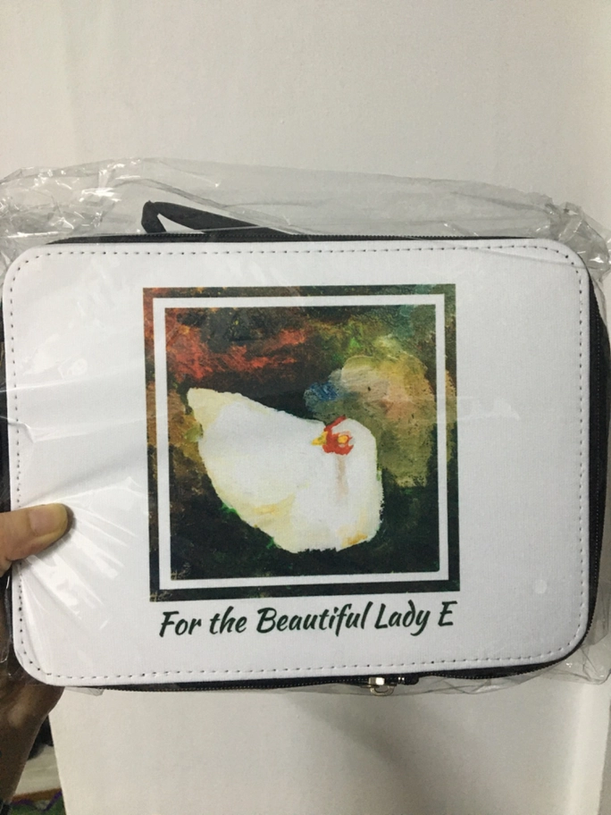 Review thumbnail image