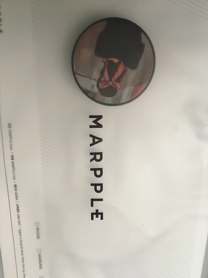 Review thumbnail image