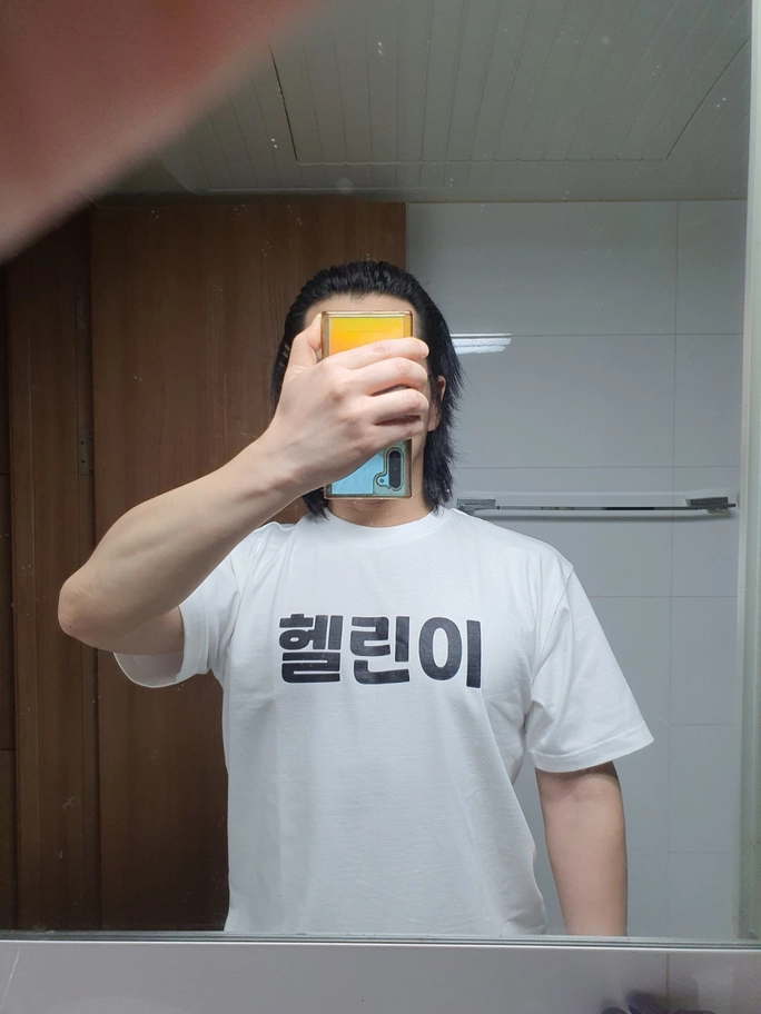 Review thumbnail image