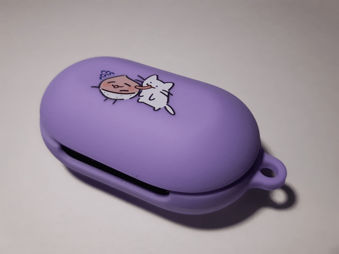 Review thumbnail image