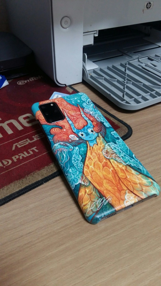 Review thumbnail image