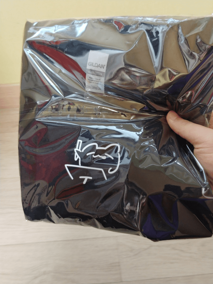 Review thumbnail image