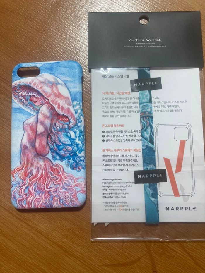 Review thumbnail image
